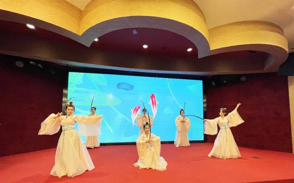 九州酷游(酷游·ku游)官方网站