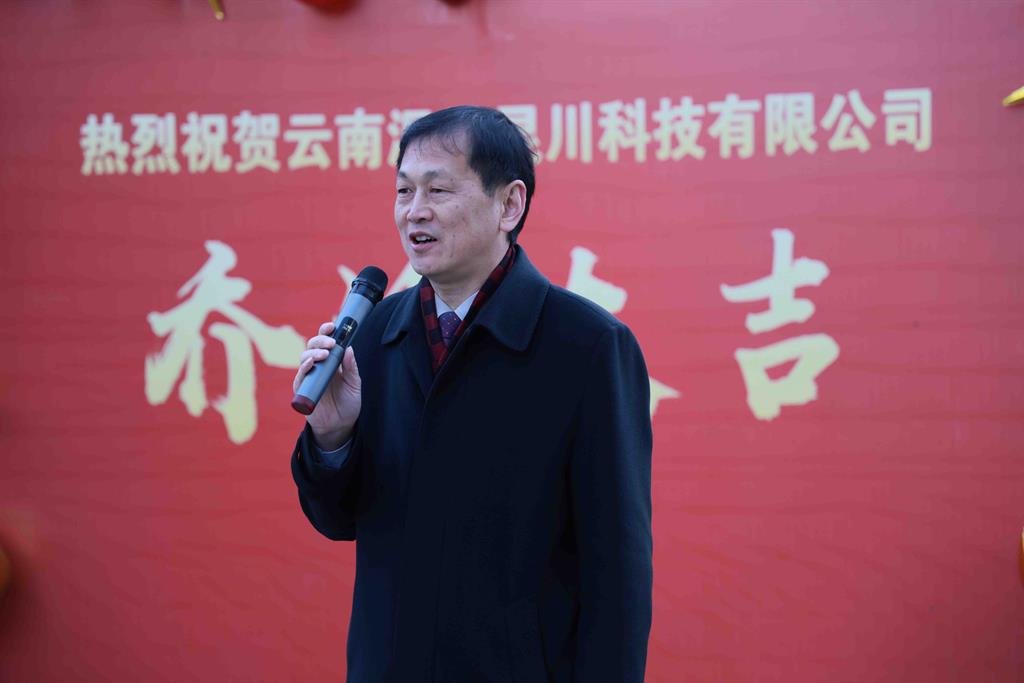 九州酷游(酷游·ku游)官方网站