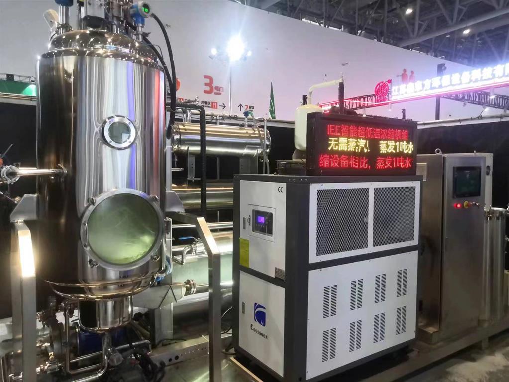 九州酷游(酷游·ku游)官方网站