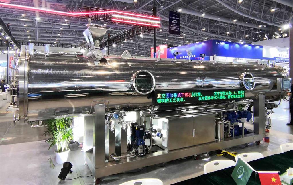 九州酷游(酷游·ku游)官方网站