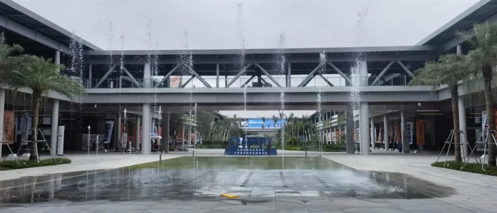 九州酷游(酷游·ku游)官方网站