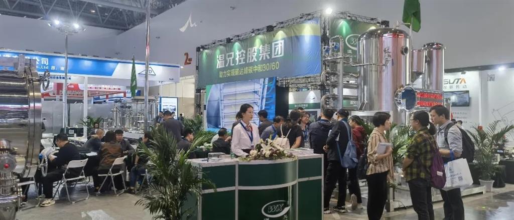 九州酷游(酷游·ku游)官方网站