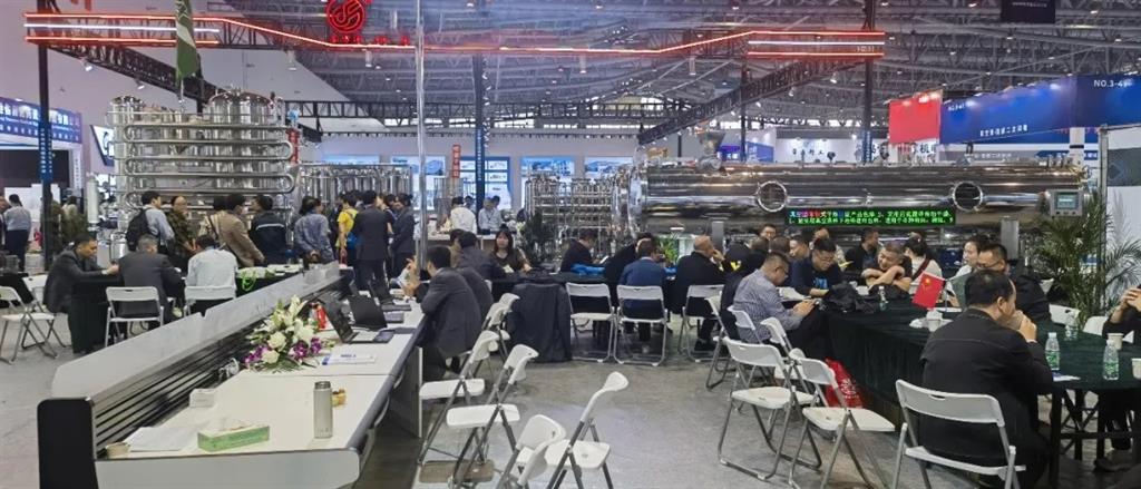 九州酷游(酷游·ku游)官方网站