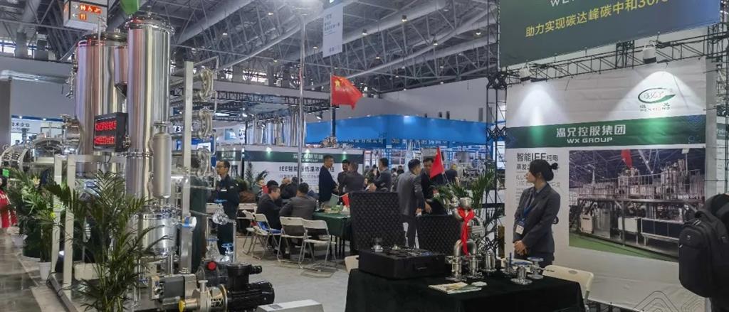 九州酷游(酷游·ku游)官方网站