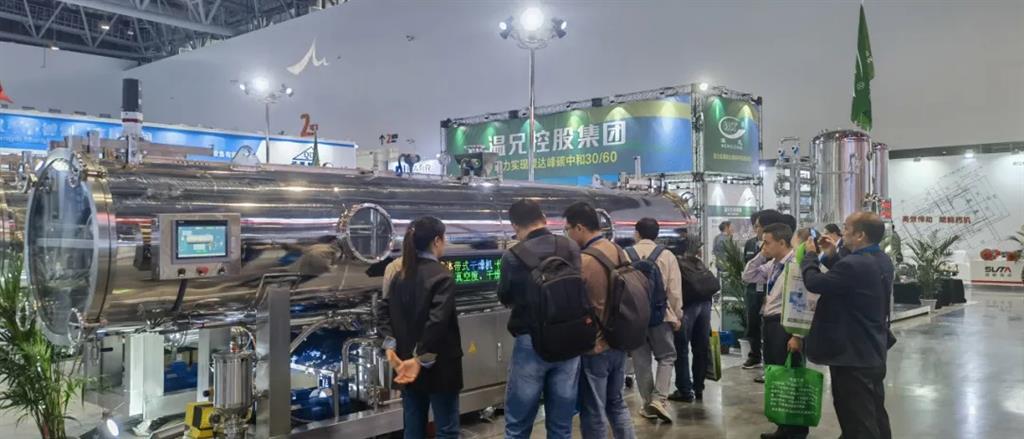 九州酷游(酷游·ku游)官方网站