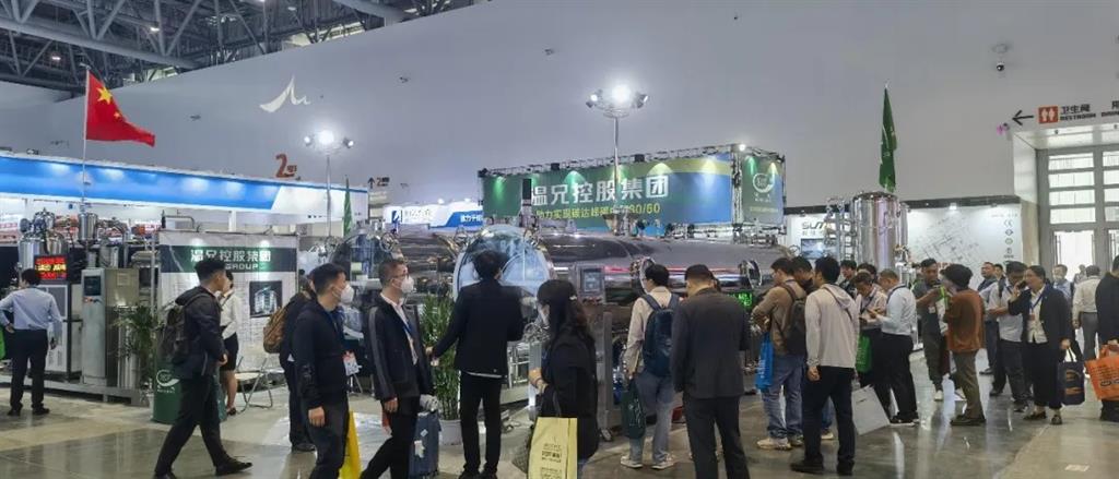 九州酷游(酷游·ku游)官方网站