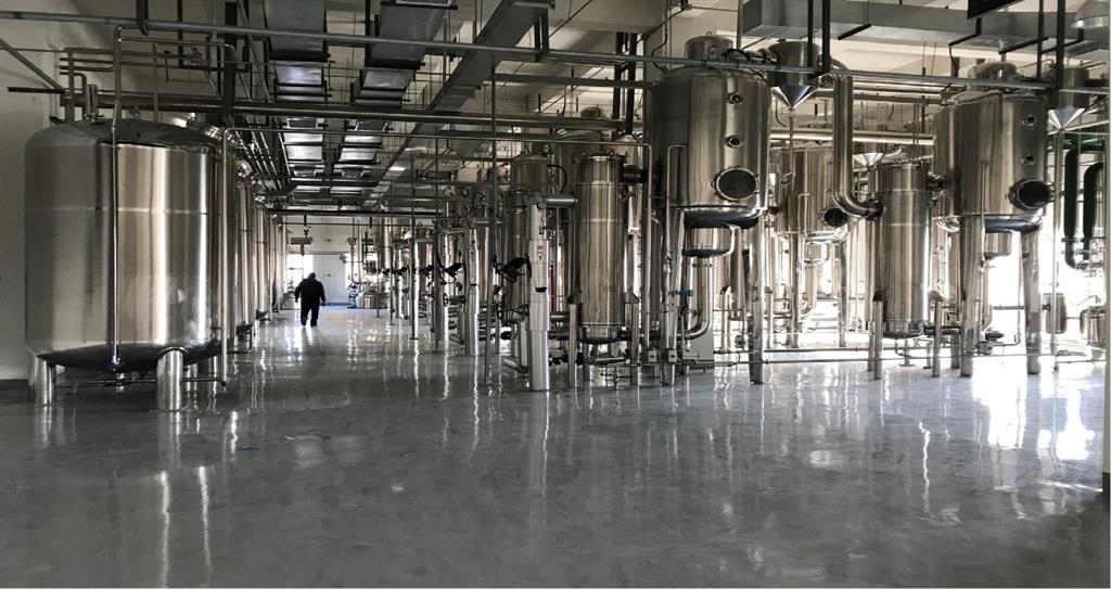 九州酷游(酷游·ku游)官方网站