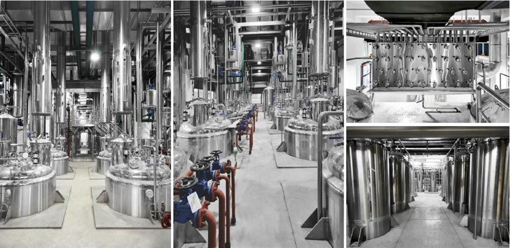 九州酷游(酷游·ku游)官方网站