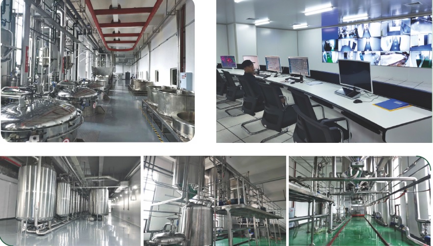 九州酷游(酷游·ku游)官方网站