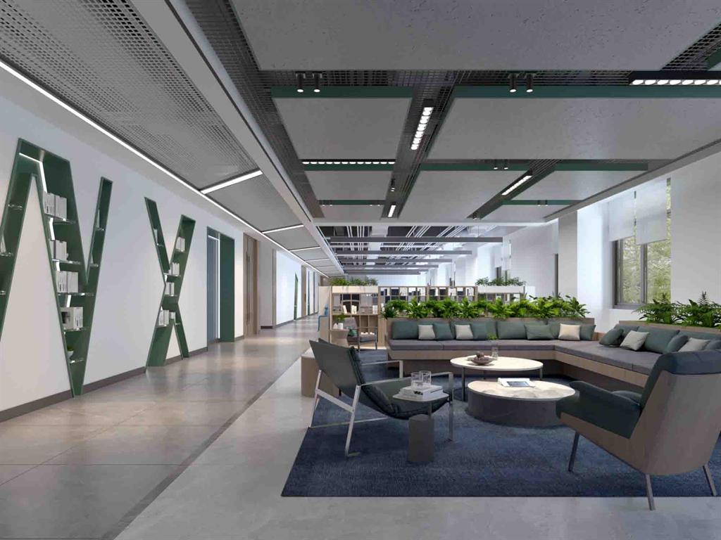 九州酷游(酷游·ku游)官方网站