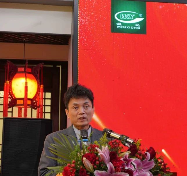 九州酷游(酷游·ku游)官方网站