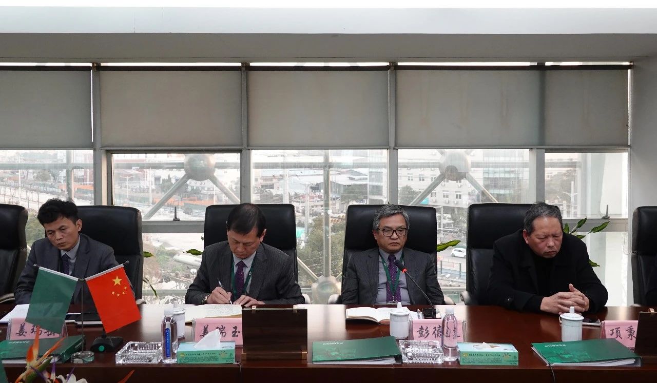 九州酷游(酷游·ku游)官方网站