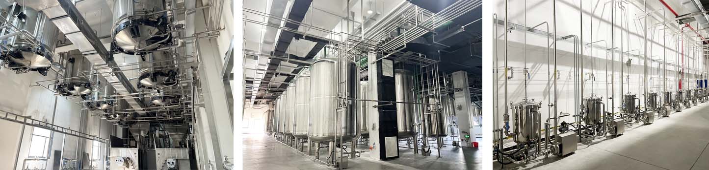 九州酷游(酷游·ku游)官方网站