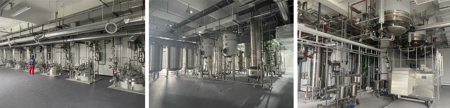 九州酷游(酷游·ku游)官方网站