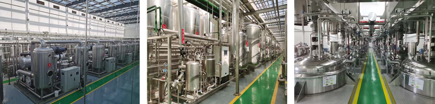 九州酷游(酷游·ku游)官方网站