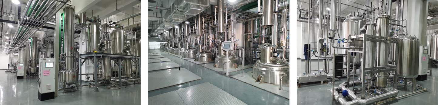 九州酷游(酷游·ku游)官方网站