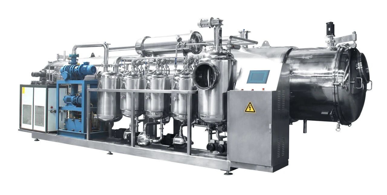 九州酷游(酷游·ku游)官方网站