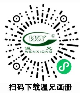 九州酷游(酷游·ku游)官方网站