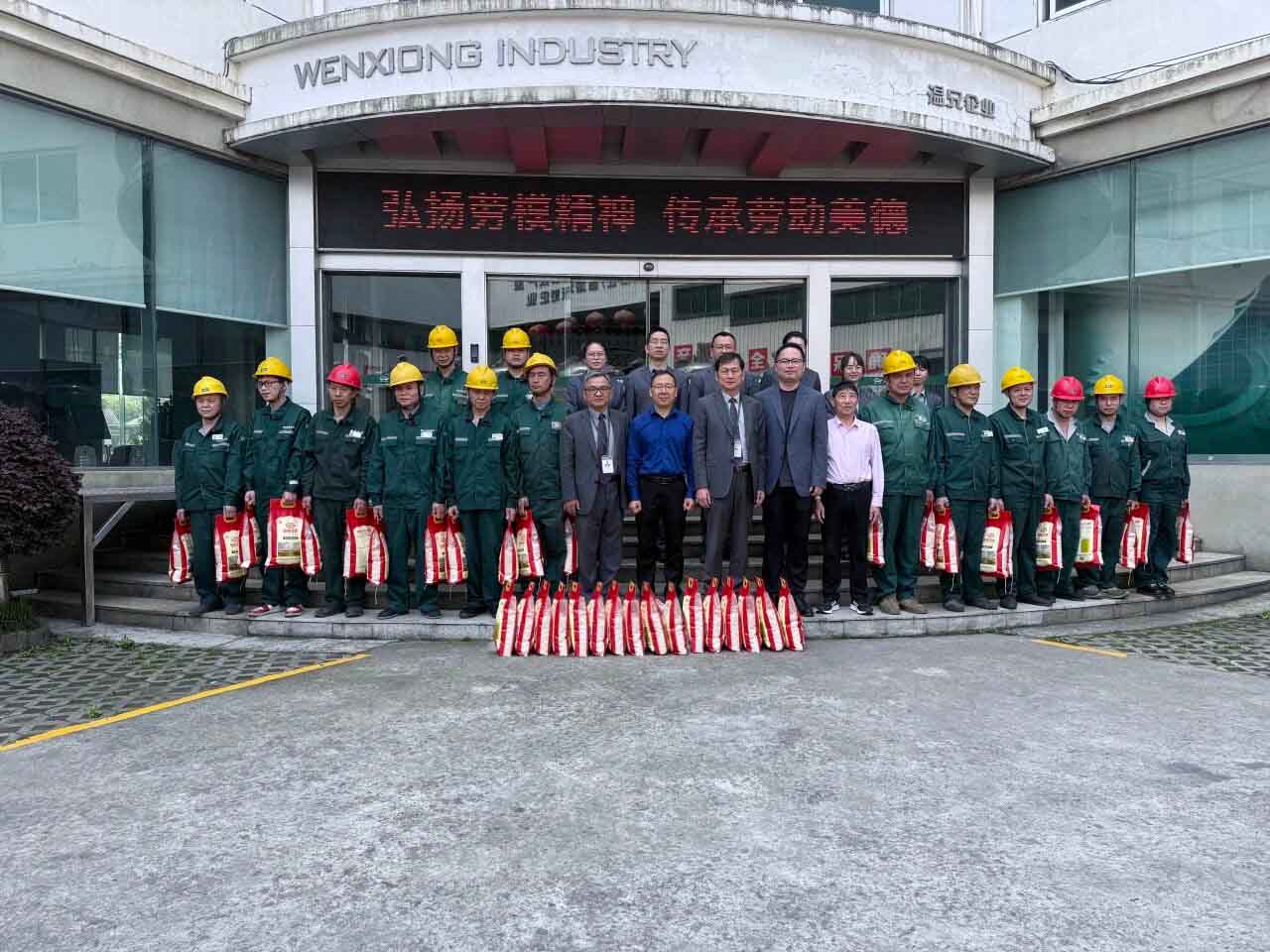 九州酷游(酷游·ku游)官方网站