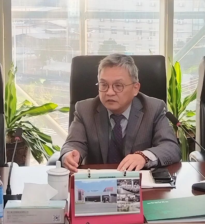 九州酷游(酷游·ku游)官方网站