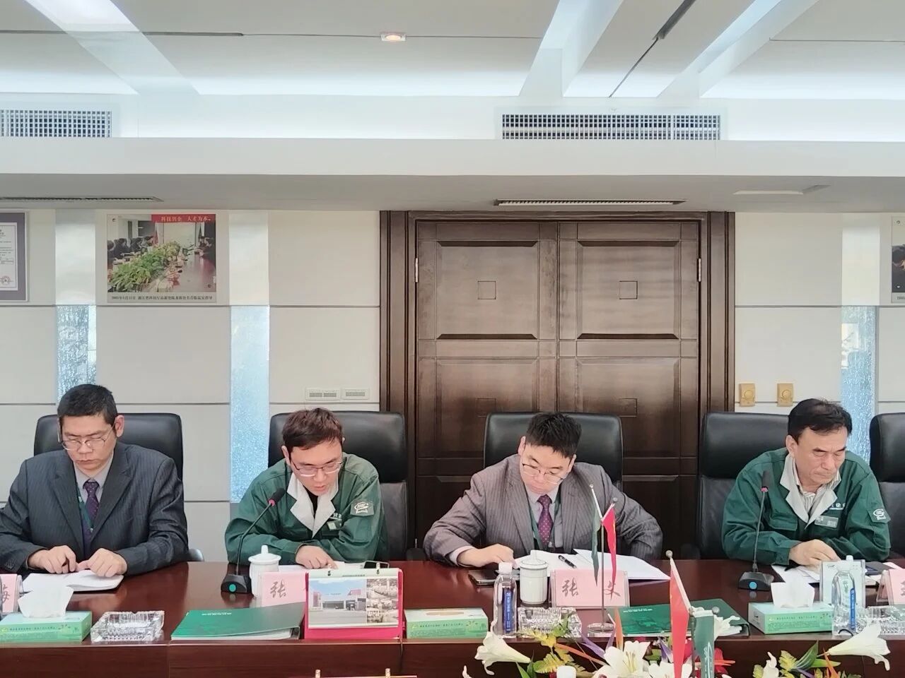 九州酷游(酷游·ku游)官方网站