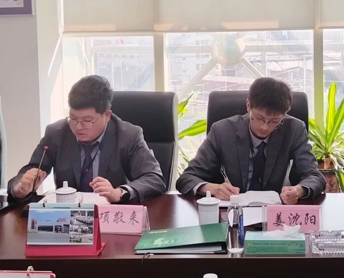 九州酷游(酷游·ku游)官方网站