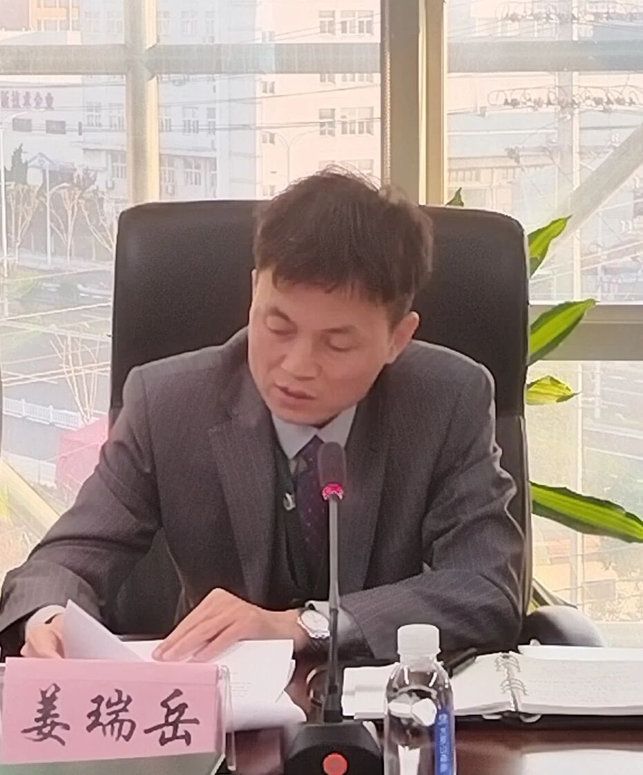 九州酷游(酷游·ku游)官方网站