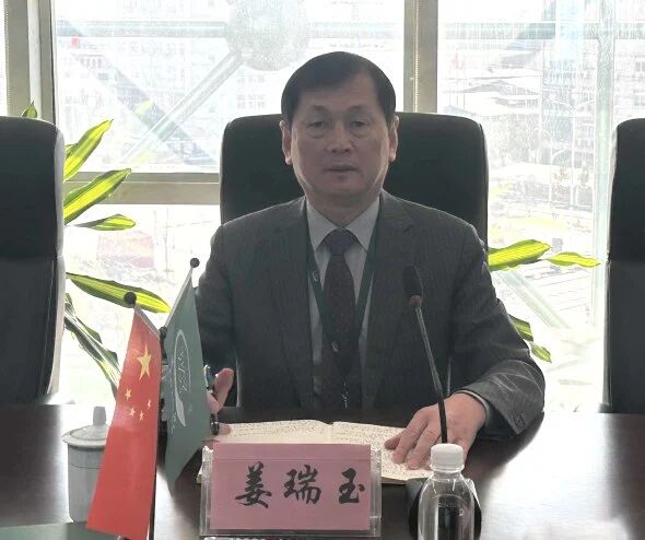 九州酷游(酷游·ku游)官方网站