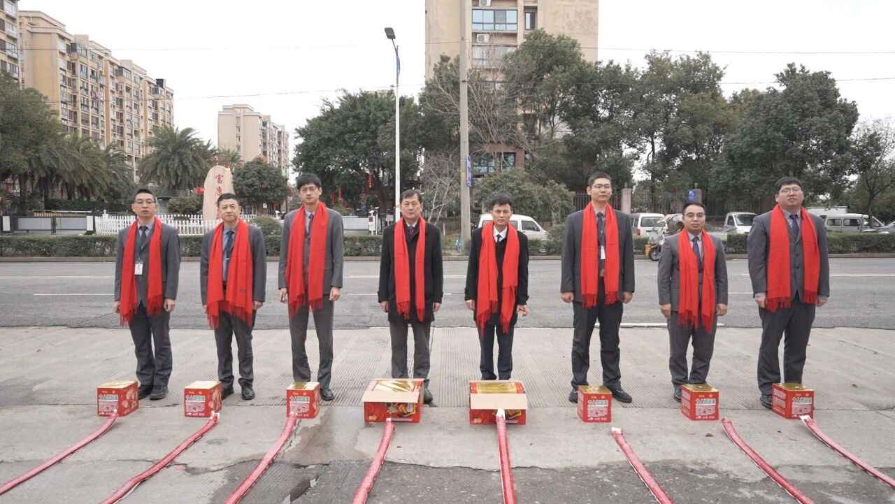 九州酷游(酷游·ku游)官方网站