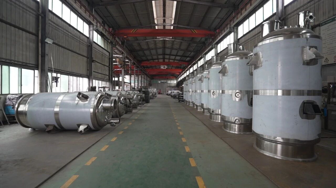 九州酷游(酷游·ku游)官方网站